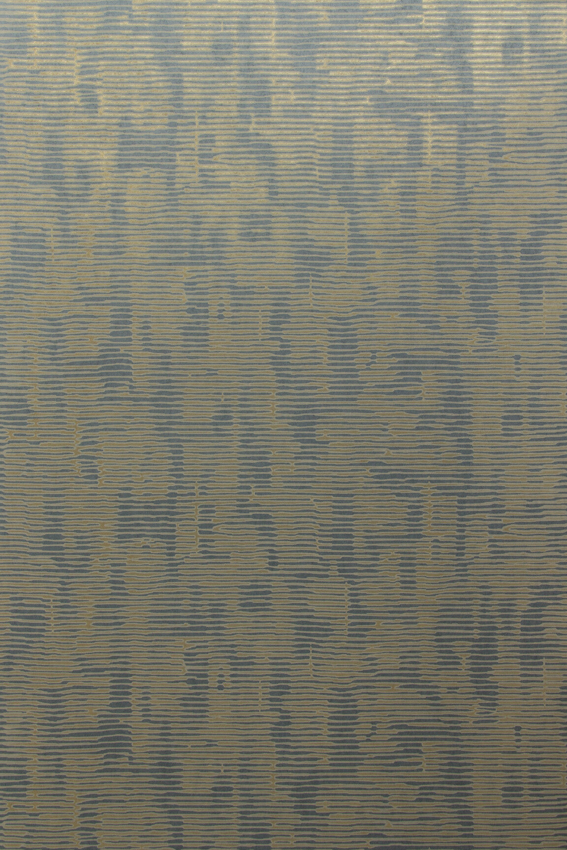 ARTE CA5 Cobra CA56 afbeelding 1 "Bruin"
