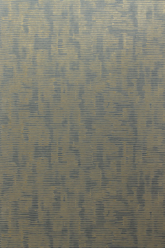 ARTE CA5 Cobra CA56 afbeelding 1 "Bruin"