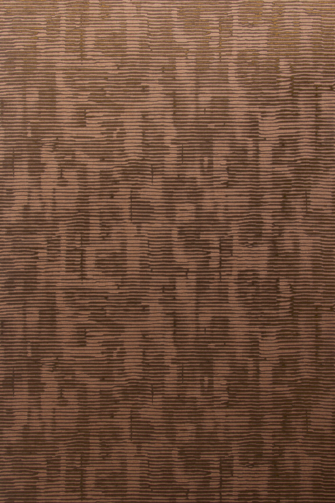 ARTE CA5 Cobra CA57 afbeelding 1 "Rood"