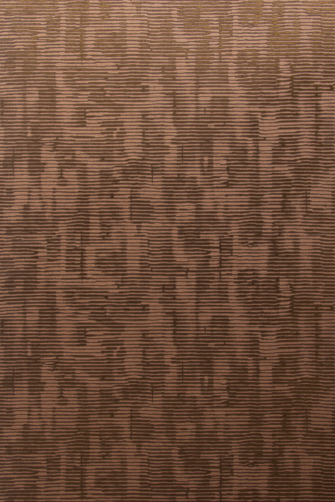 ARTE CA5 Cobra CA57 afbeelding 1 "Rood"