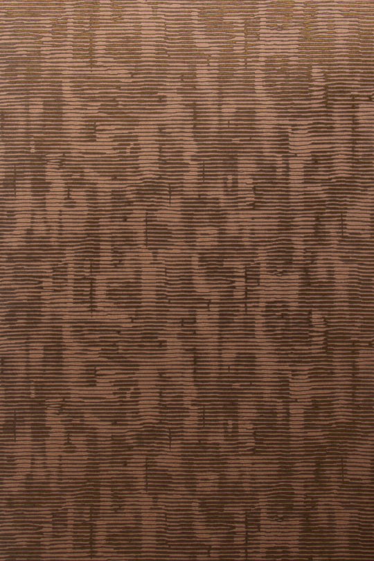 ARTE CA5 Cobra CA57 afbeelding 1 "Rood"