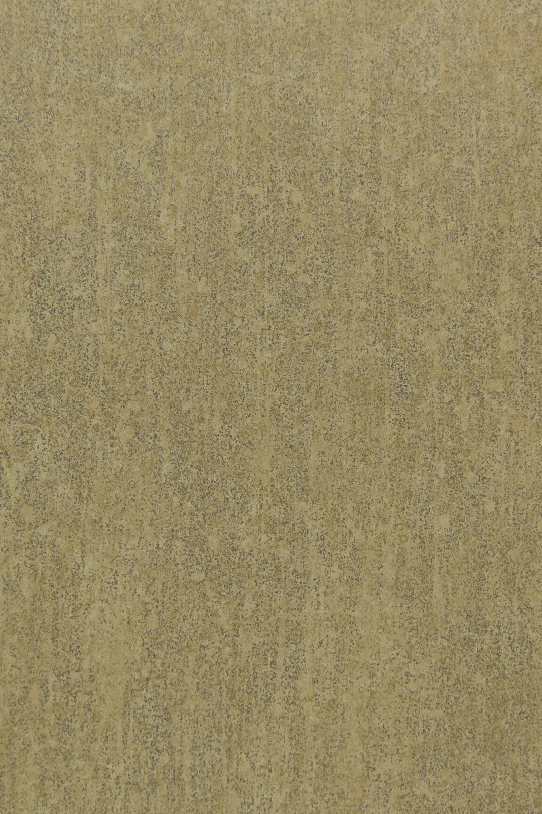 ARTE CA6 Cobra CA61 afbeelding 1 "Goud","Naturel"