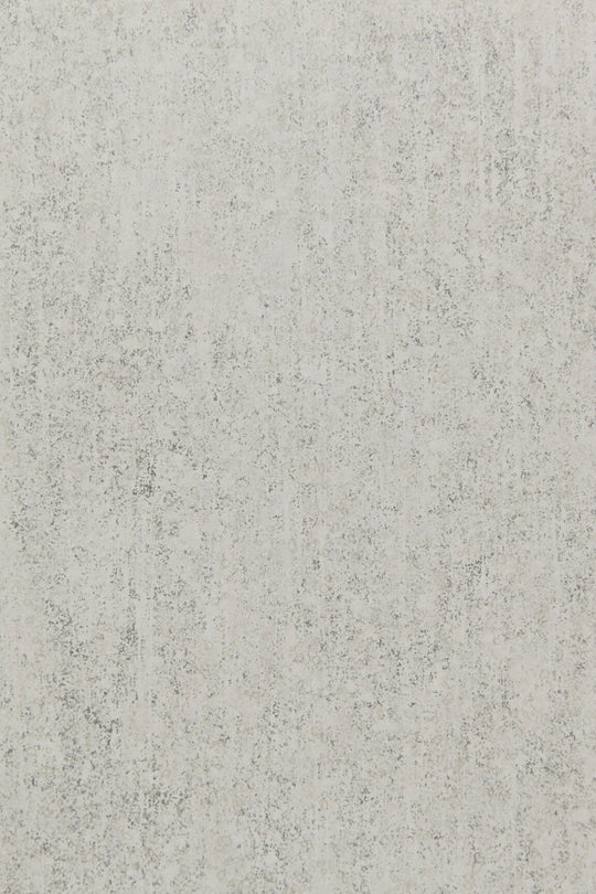 ARTE CA6 Cobra CA62 afbeelding 1 "Zwart / Grijs"