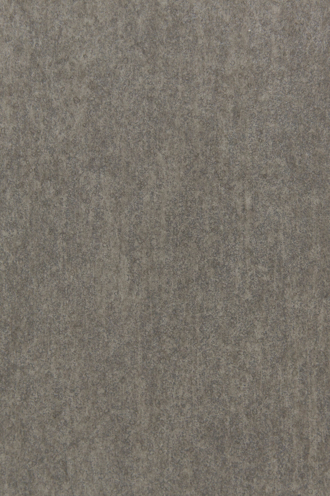 ARTE CA6 Cobra CA63 afbeelding 1 "Zwart / Grijs","Bruin"