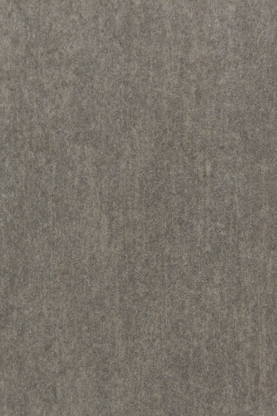 ARTE CA6 Cobra CA63 afbeelding 1 "Zwart / Grijs","Bruin"