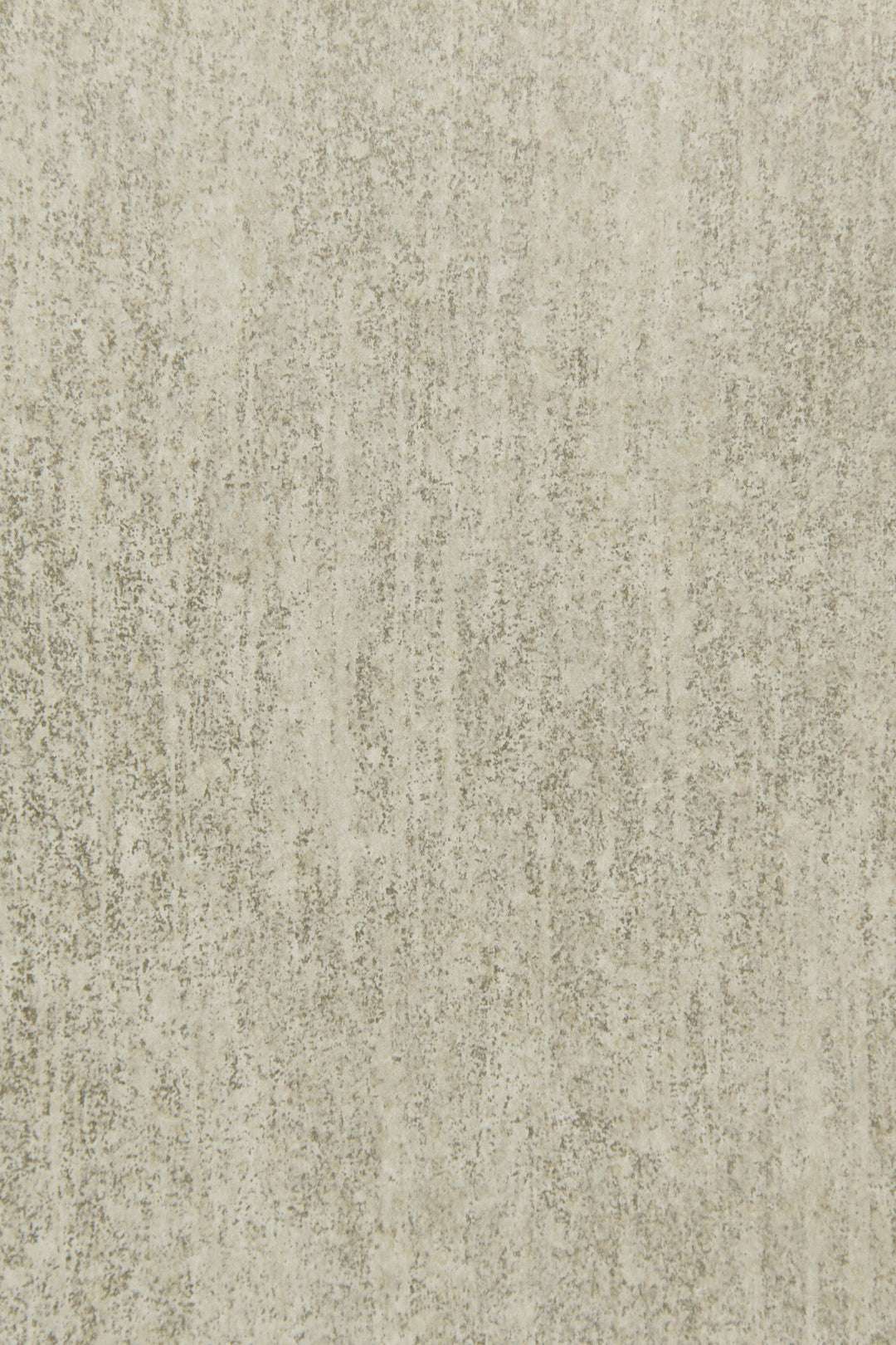 ARTE CA6 Cobra CA64 afbeelding 1 "Zwart / Grijs","Naturel"