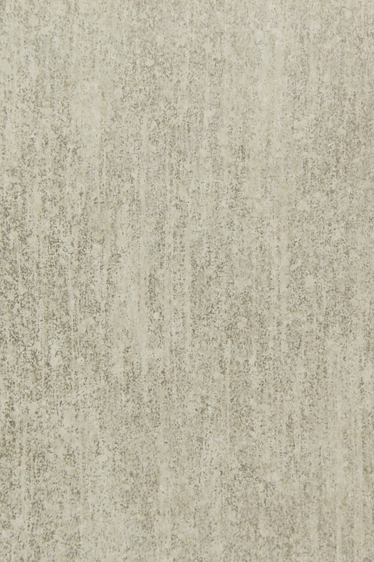 ARTE CA6 Cobra CA64 afbeelding 1 "Zwart / Grijs","Naturel"