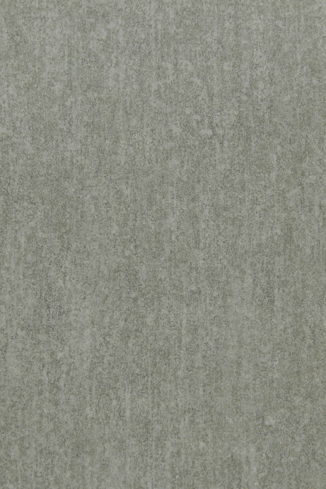 ARTE CA6 Cobra CA65 afbeelding 1 "Zwart / Grijs"