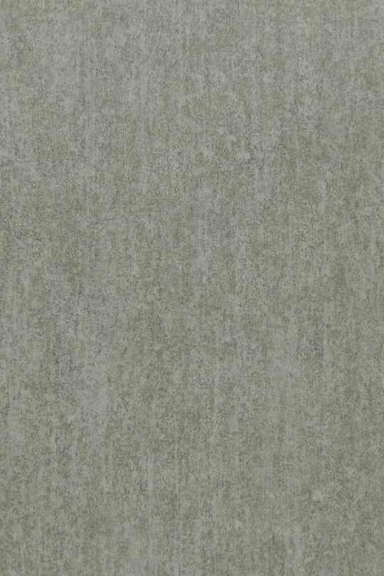 ARTE CA6 Cobra CA65 afbeelding 1 "Zwart / Grijs"