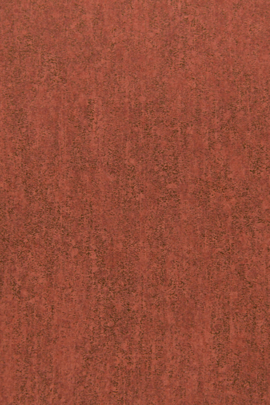 ARTE CA6 Cobra CA66 afbeelding 1 "Koper","Rood"