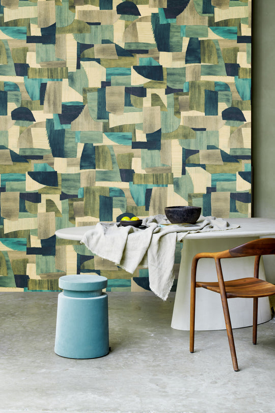 ARTE Urban Essentials Costura 57600 afbeelding 7