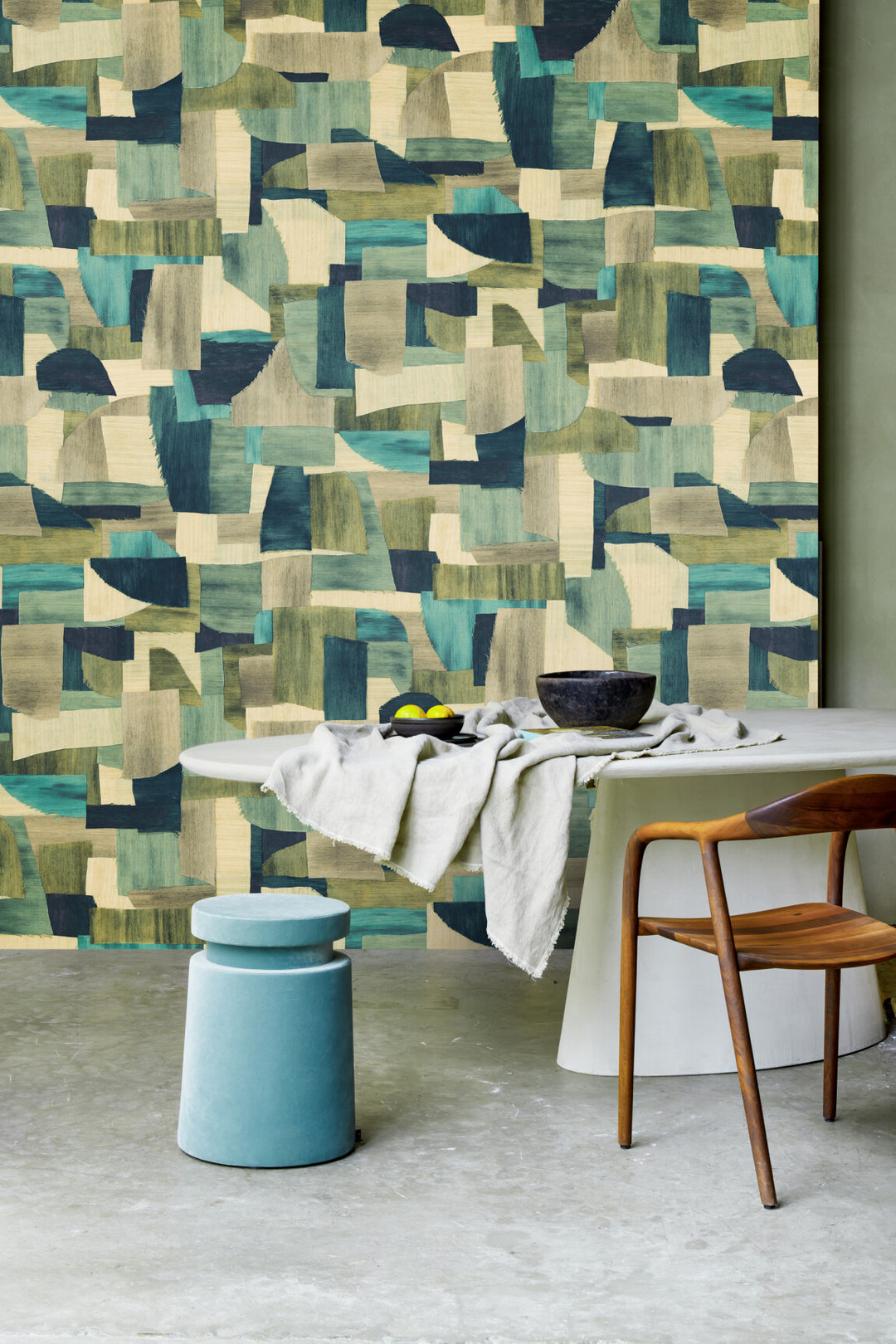 ARTE Urban Essentials Costura 57604 afbeelding 7