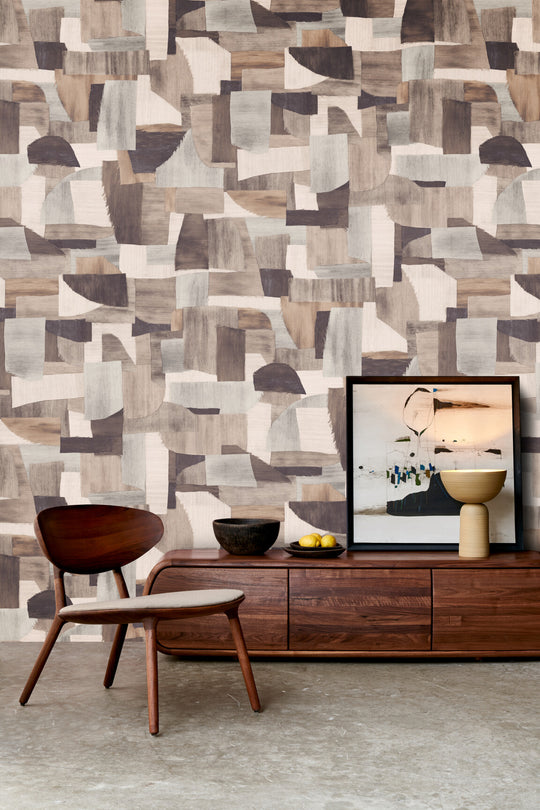 ARTE Urban Essentials Costura 57604 afbeelding 6
