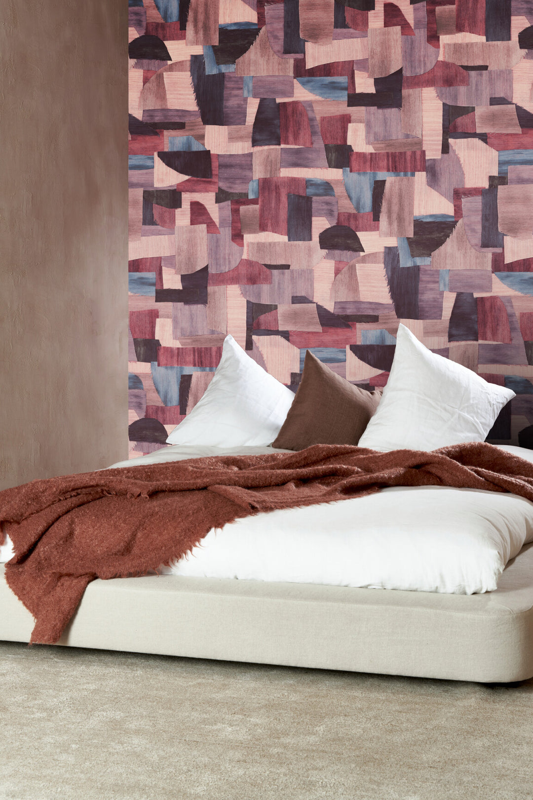 ARTE Urban Essentials Costura 57600 afbeelding 5
