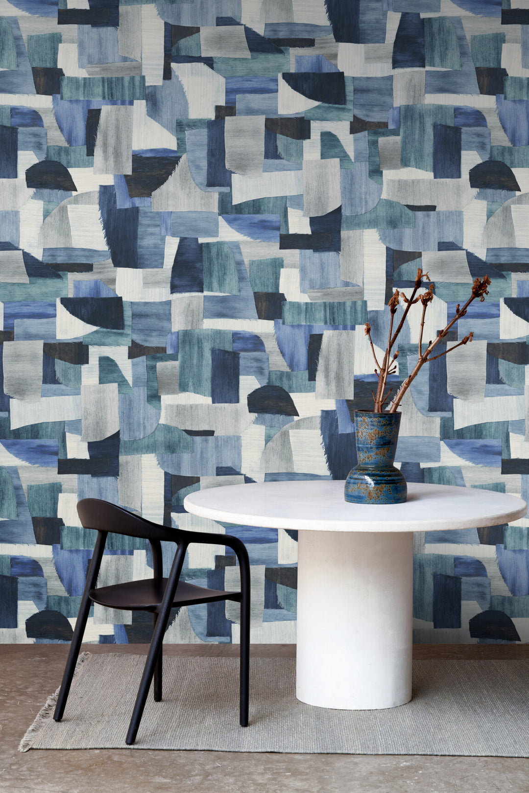 ARTE Urban Essentials Costura 57600 afbeelding 4