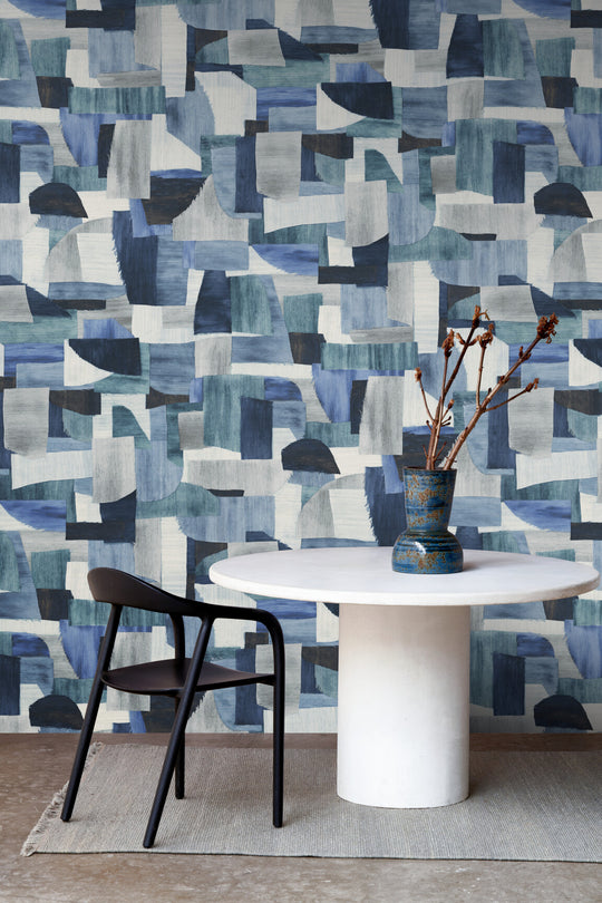 ARTE Urban Essentials Costura 57600 afbeelding 4