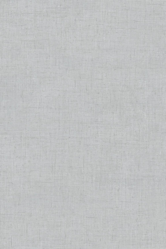 HookedOnWalls Culture Club Unito Canvas behang 14651Afbeelding 3