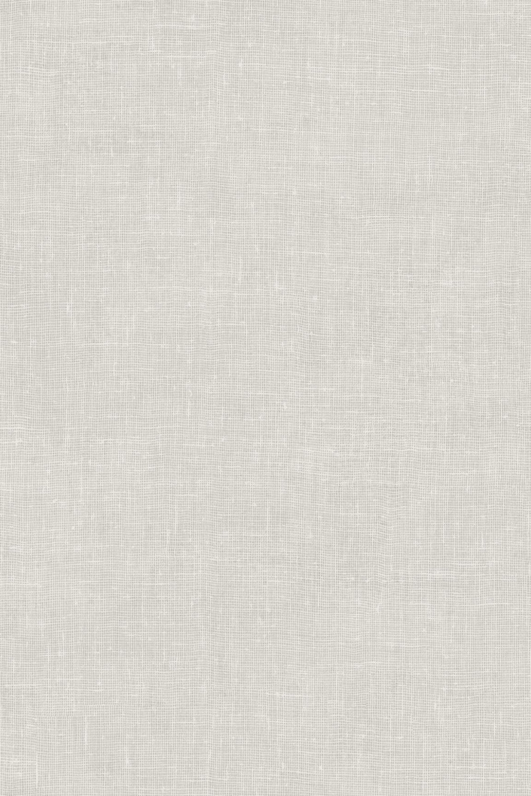HookedOnWalls Culture Club Unito Canvas behang 14652Afbeelding 3