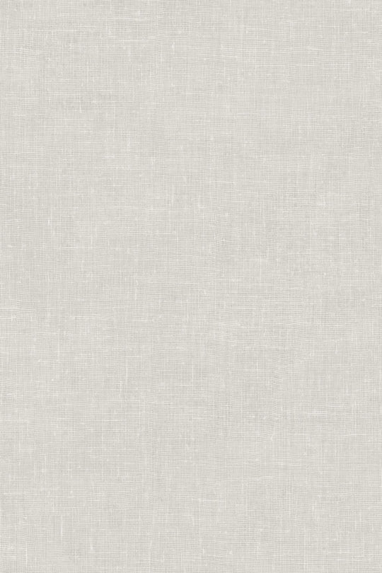HookedOnWalls Culture Club Unito Canvas behang 14652Afbeelding 3