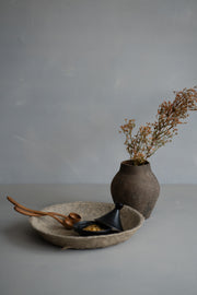 NEW: Massif | Ashes