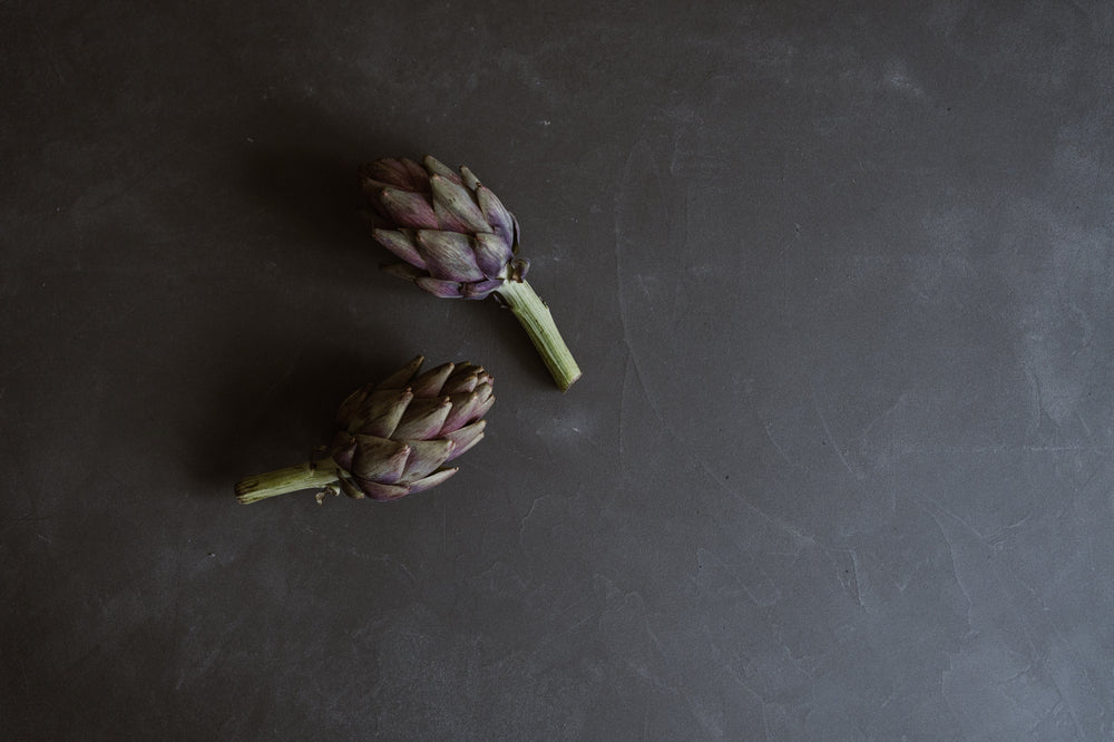 NEW: Massif | Deep Earth