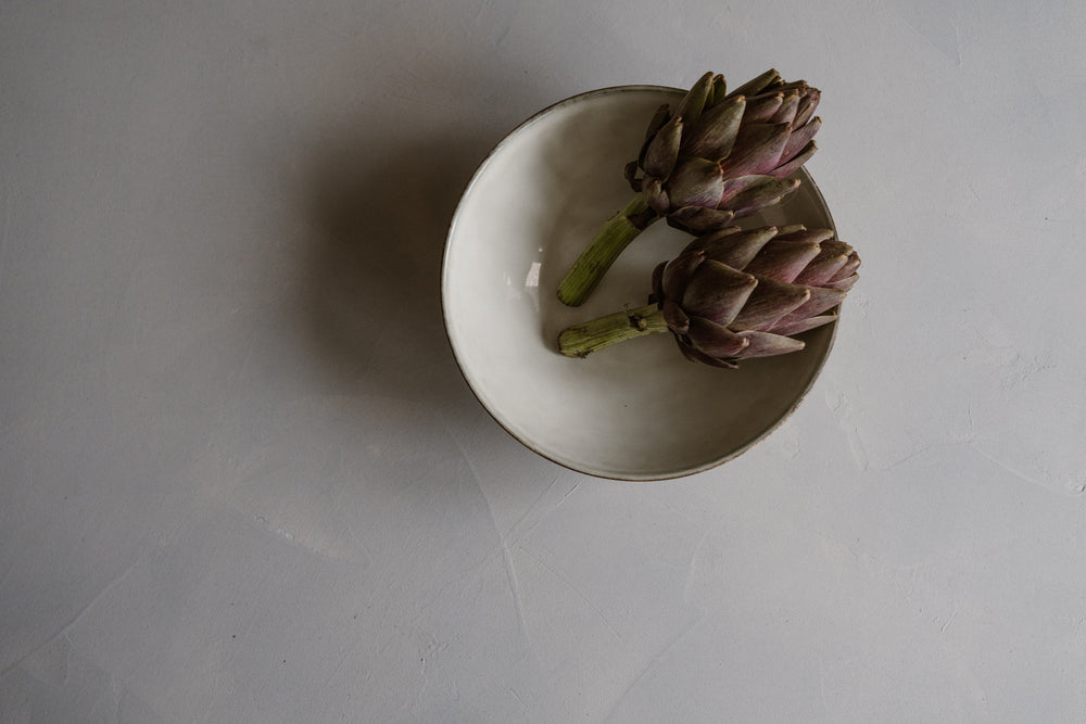 NEW: Massif | Soft Taupe