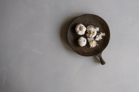 NEW: Massif | Ashes
