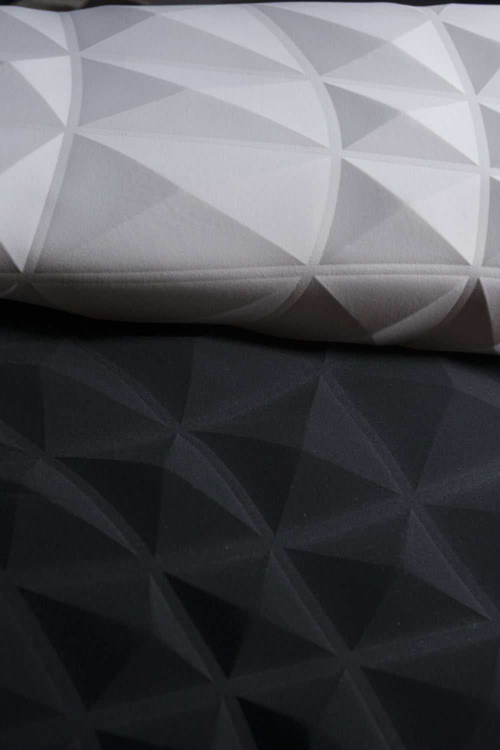 ARTE Flex Eclipse - Black & White Edition 43531 afbeelding 3