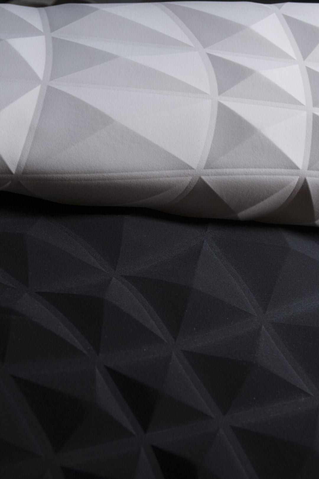 ARTE Flex Eclipse - Black &amp; White Edition 43531 afbeelding 3
