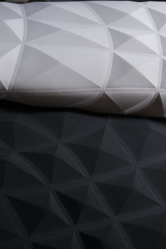 ARTE Flex Eclipse - Black &amp; White Edition 43531 afbeelding 3