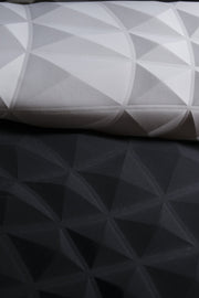 ARTE Flex Eclipse - Black & White Edition 43530 afbeelding 3