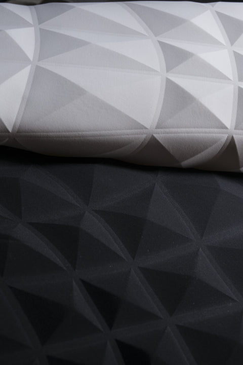 ARTE Flex Eclipse - Black & White Edition 43530 afbeelding 3