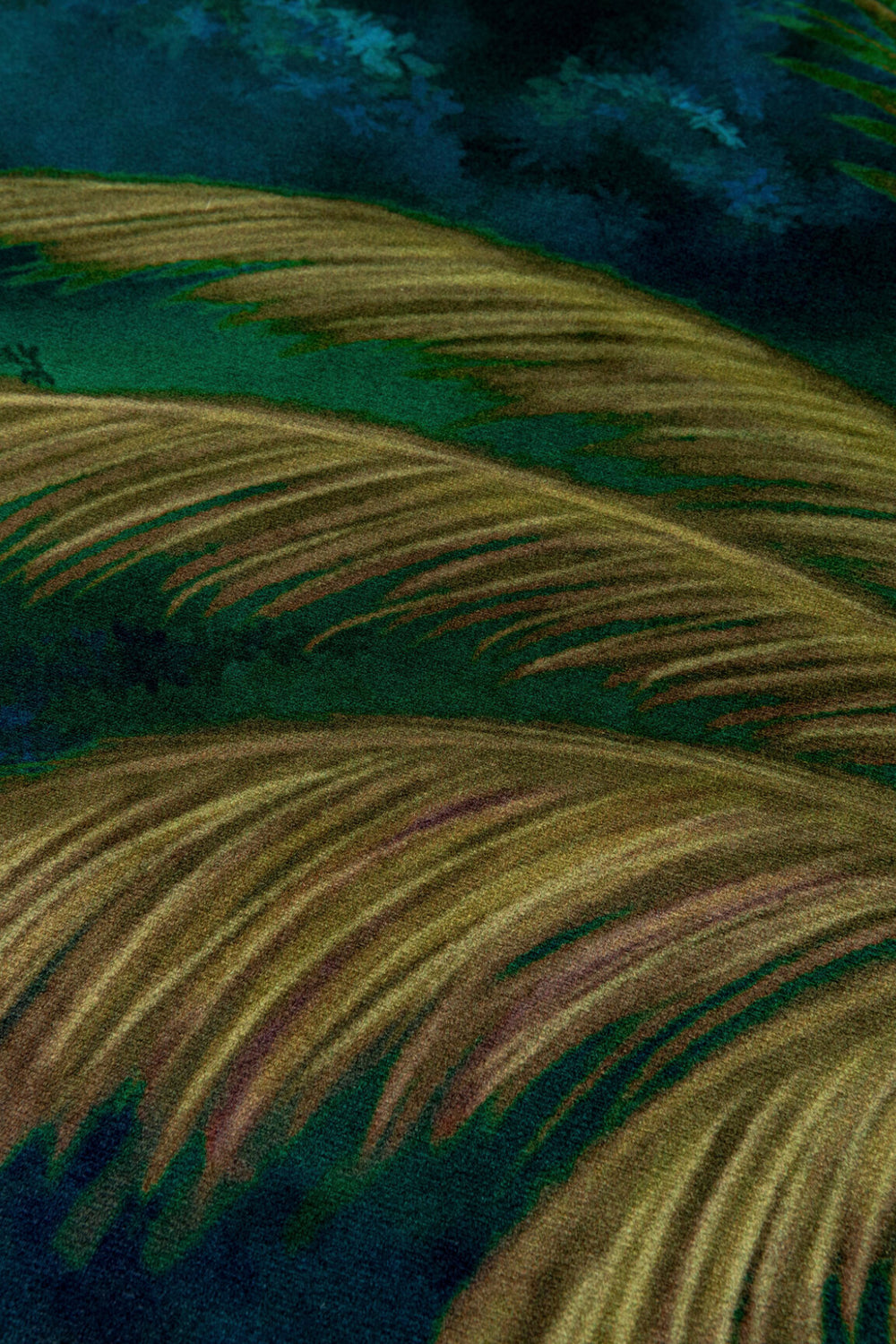 ARTE Ciel Tropical Décors & Panoramiques 97651 afbeelding 3