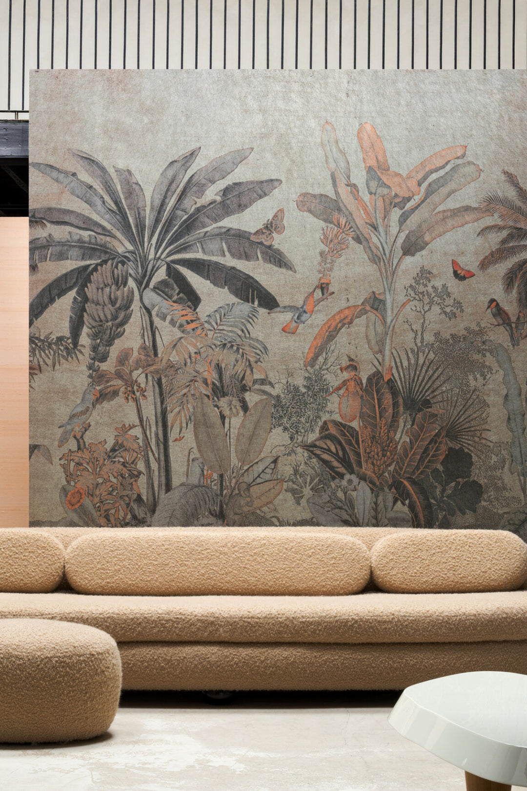 ARTE Milk and Honey Décors &amp; Panoramiques 97631 afbeelding 4