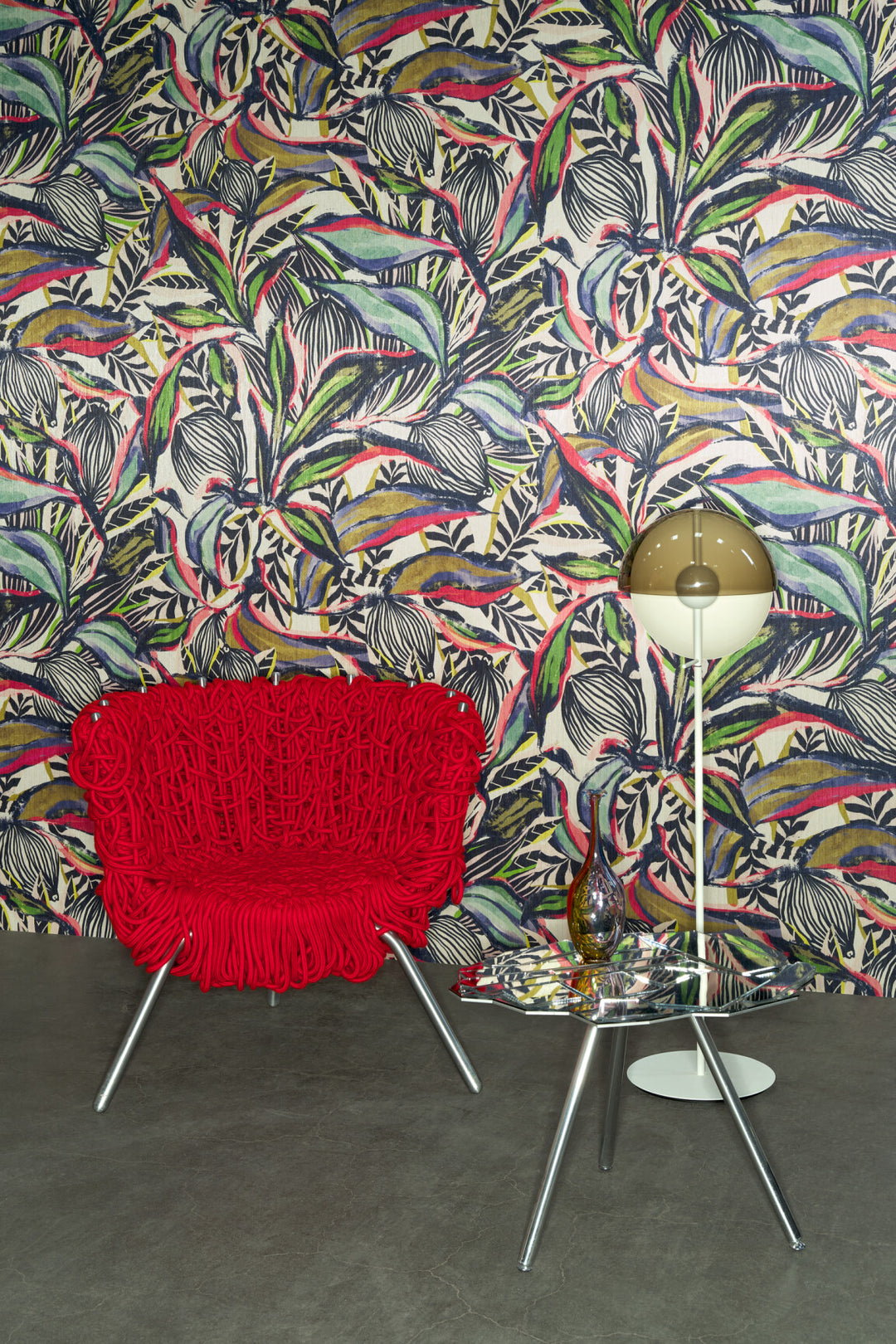 ARTE Flor Imaginaria Décors &amp; Panoramiques 97662 afbeelding 5