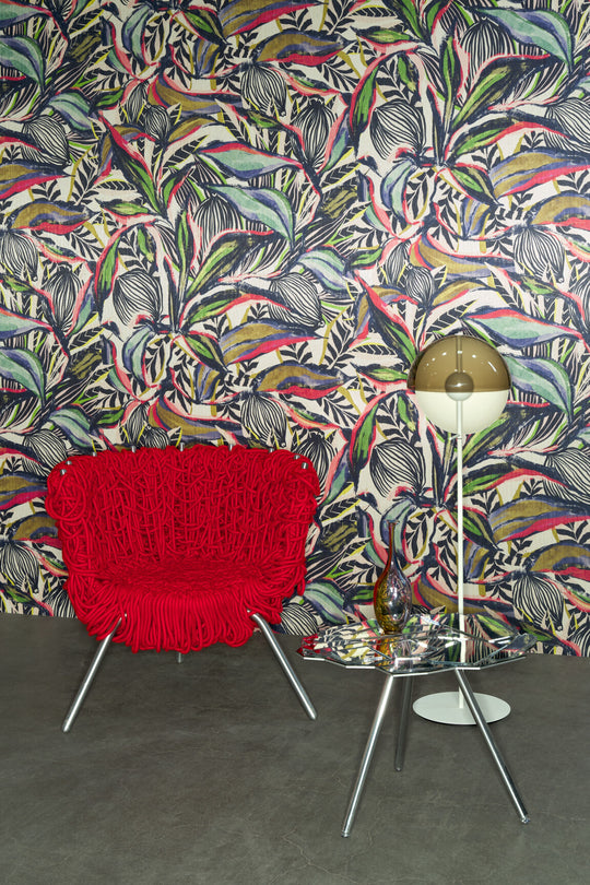 ARTE Flor Imaginaria Décors &amp; Panoramiques 97661 afbeelding 5
