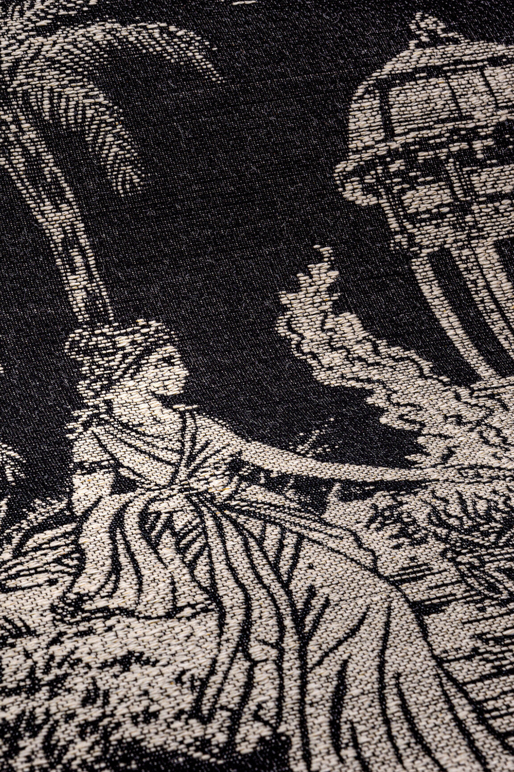 ARTE Mythologie Grecque Décors & Panoramiques 97621 afbeelding 3