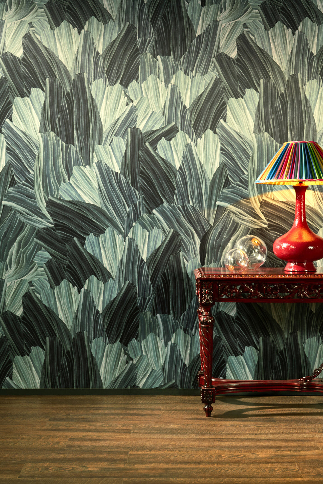 ARTE Pavartina Décors &amp; Panoramiques 97562 afbeelding 5