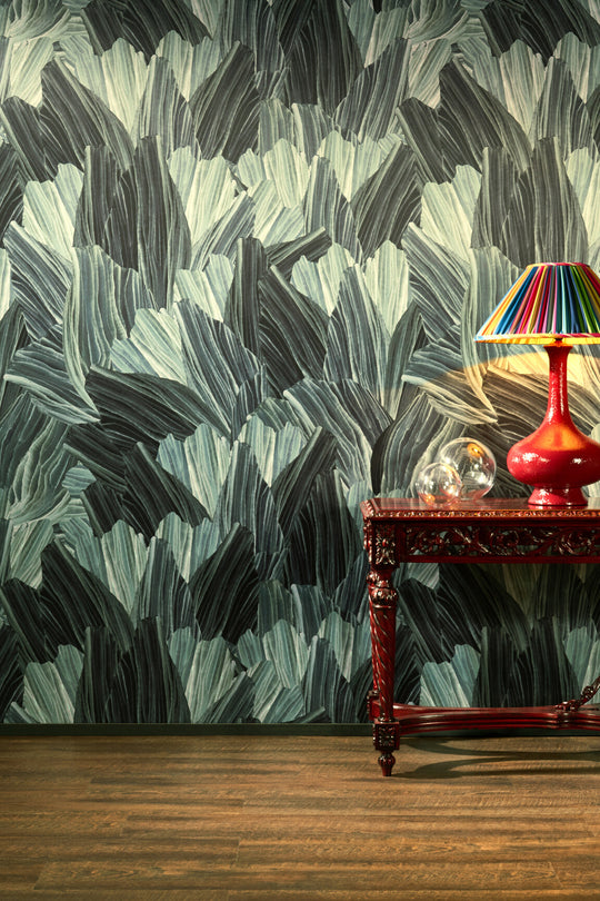 ARTE Pavartina Décors &amp; Panoramiques 97561 afbeelding 5