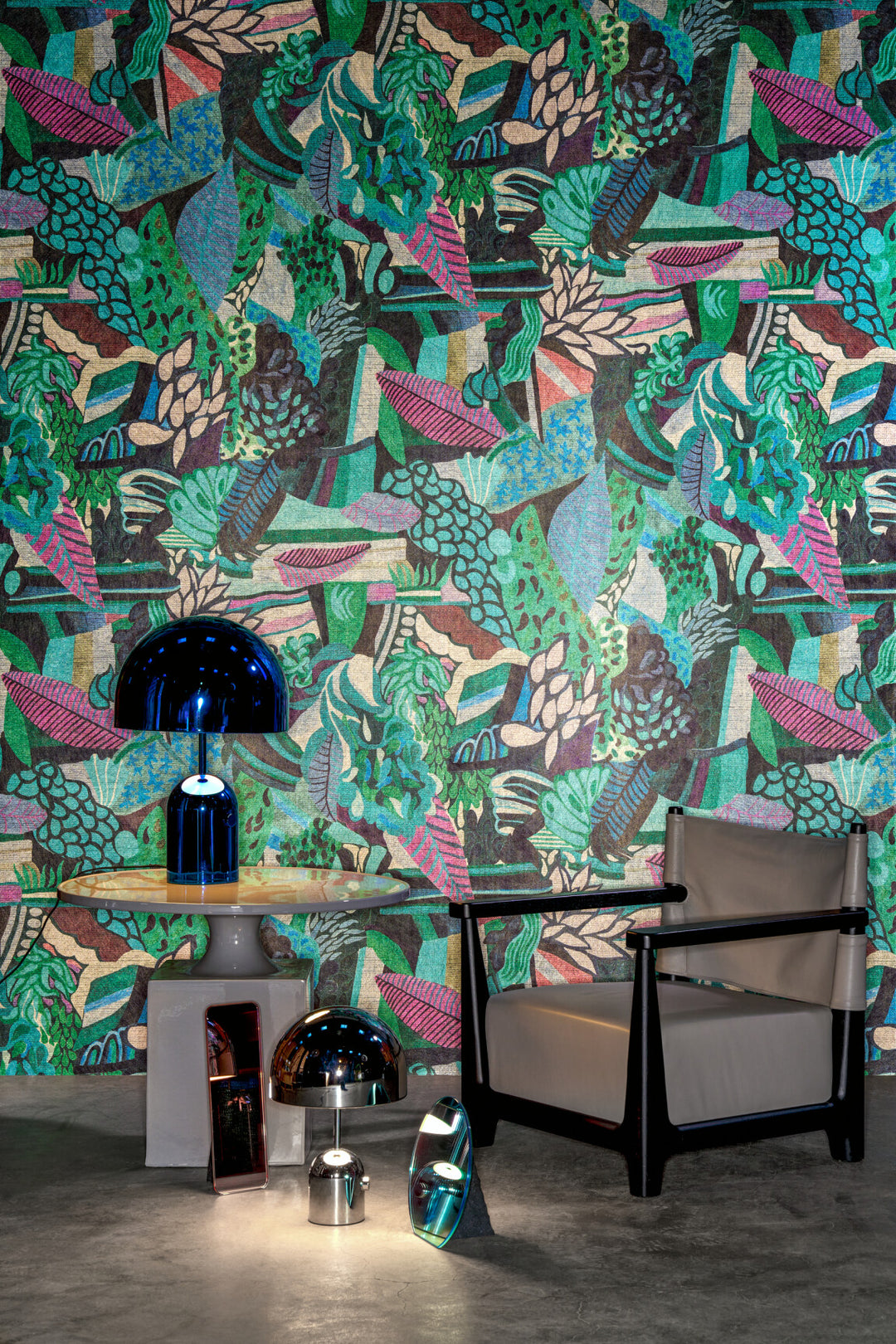 ARTE Terra Tropicana Décors &amp; Panoramiques 97670 afbeelding 4