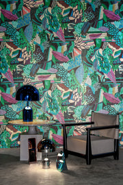 ARTE Terra Tropicana Décors & Panoramiques 97672 afbeelding 4