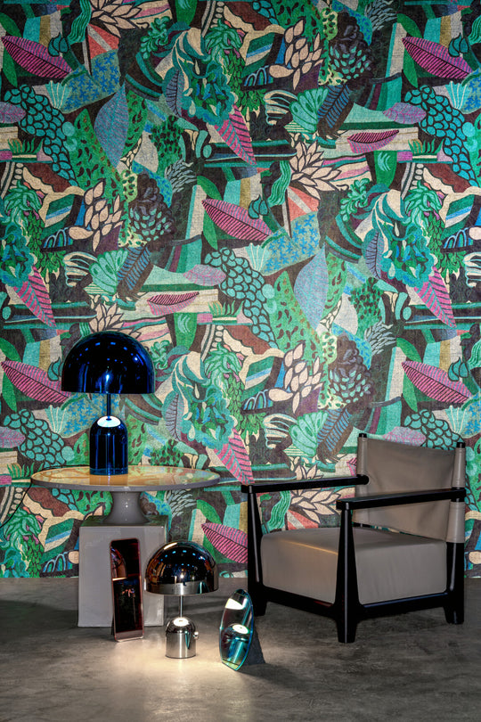 ARTE Terra Tropicana Décors &amp; Panoramiques 97671 afbeelding 4