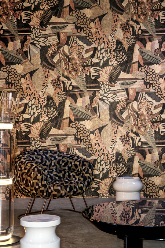 ARTE Terra Tropicana Décors &amp; Panoramiques 97671 afbeelding 5