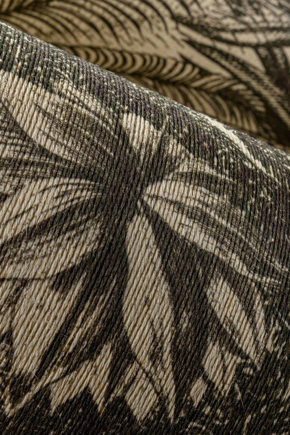 ARTE Valle de Viñales Décors & Panoramiques 97710 afbeelding 3