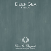 NEW: Fresco | Deep Sea