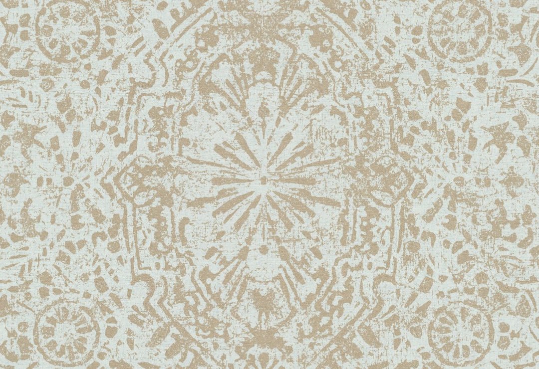 HookedOnWalls Designed by Nature Print 2 behang 83934Afbeelding 1