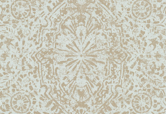 HookedOnWalls Designed by Nature Print 2 behang 83934Afbeelding 1