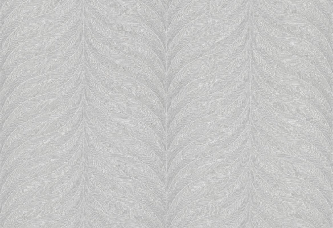 HookedOnWalls Designed by Nature Plain 4 behang 83922Afbeelding 1