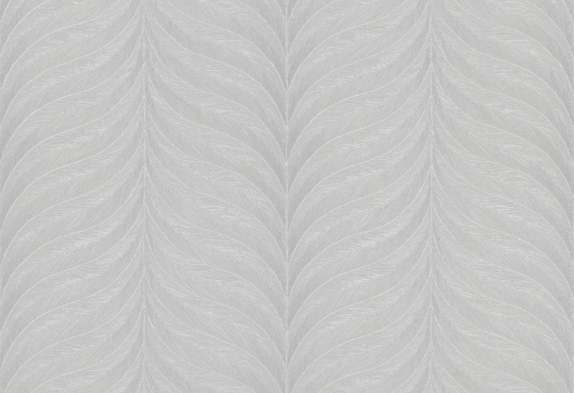 HookedOnWalls Designed by Nature Plain 4 behang 83922Afbeelding 1