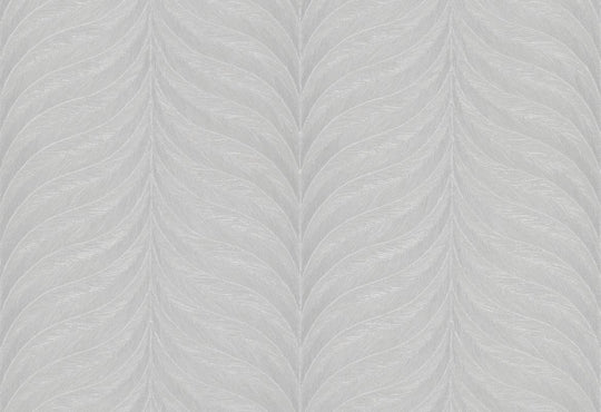 HookedOnWalls Designed by Nature Plain 4 behang 83922Afbeelding 1